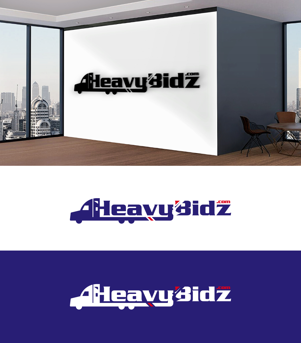 Diseño de Logo por alexdarah para este proyecto | Diseño #33779191