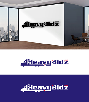 Diseño de Logo por alexdarah para este proyecto | Diseño: #33779191