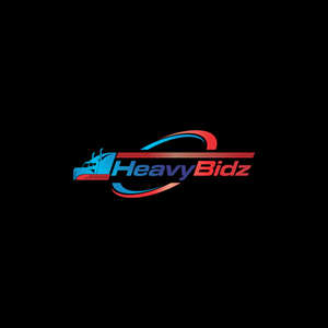 Logo-Design von MK_STD für dieses Projekt | Design #33803045
