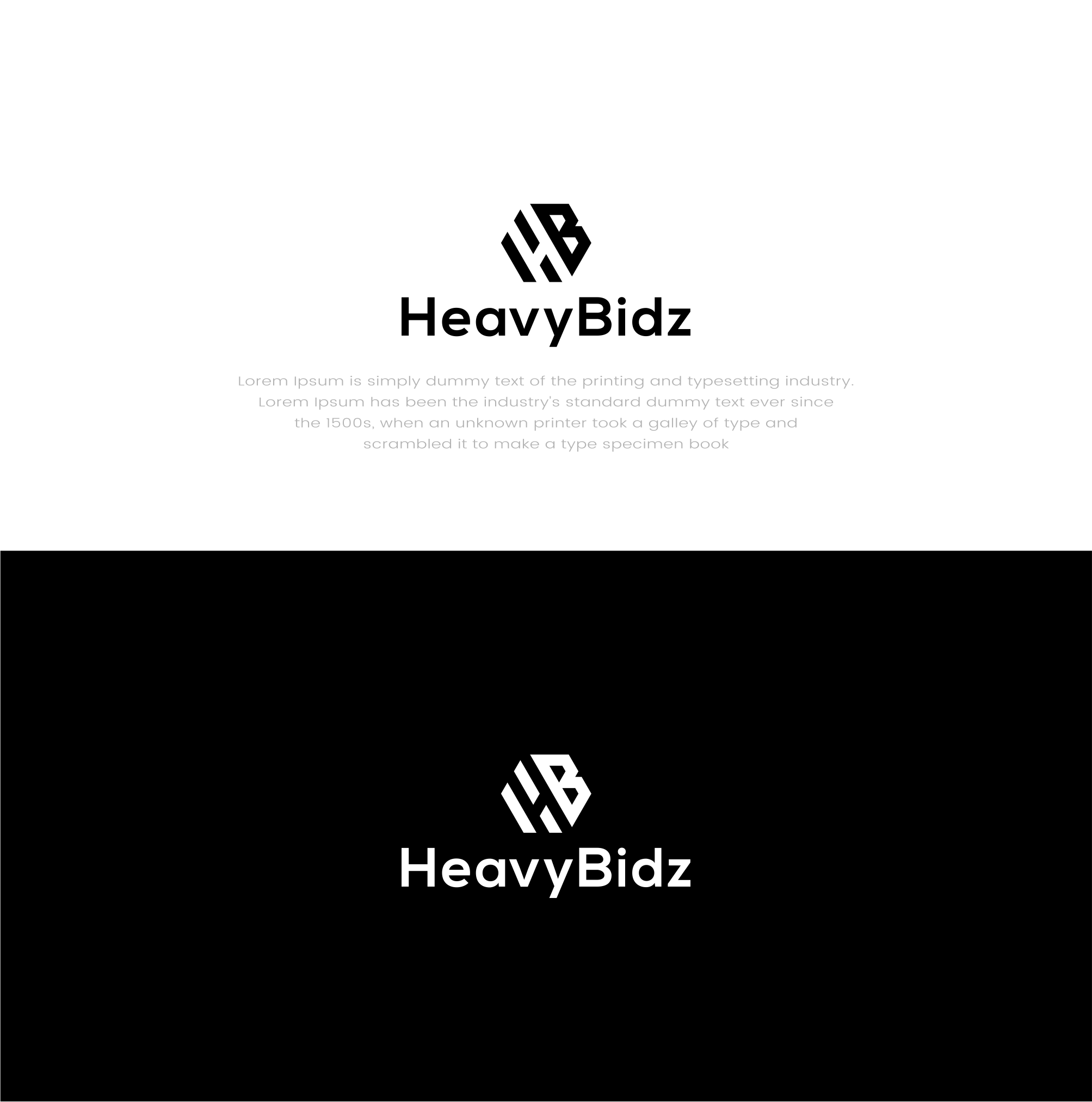 Logo Design by Barokahe guse for this project | Design #33782238