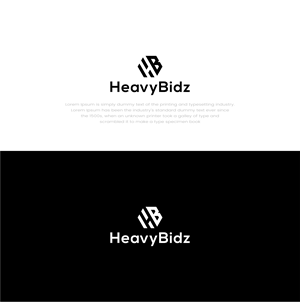 Diseño de Logo por Barokahe guse para este proyecto | Diseño: #33782238