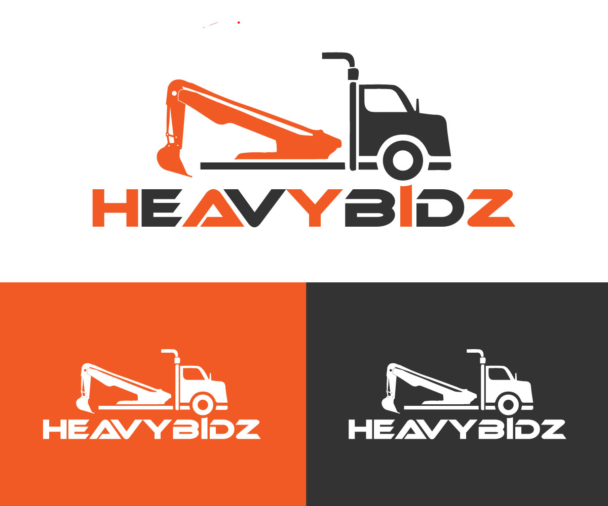 Logo Design by compa7007 for this project | Design #33787965