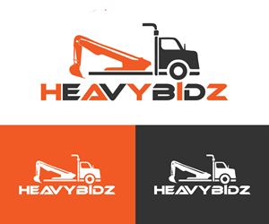 Logo Design by compa7007