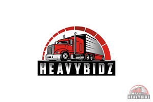 Logo-Design von Hanzulla wahid für dieses Projekt | Design #33786657
