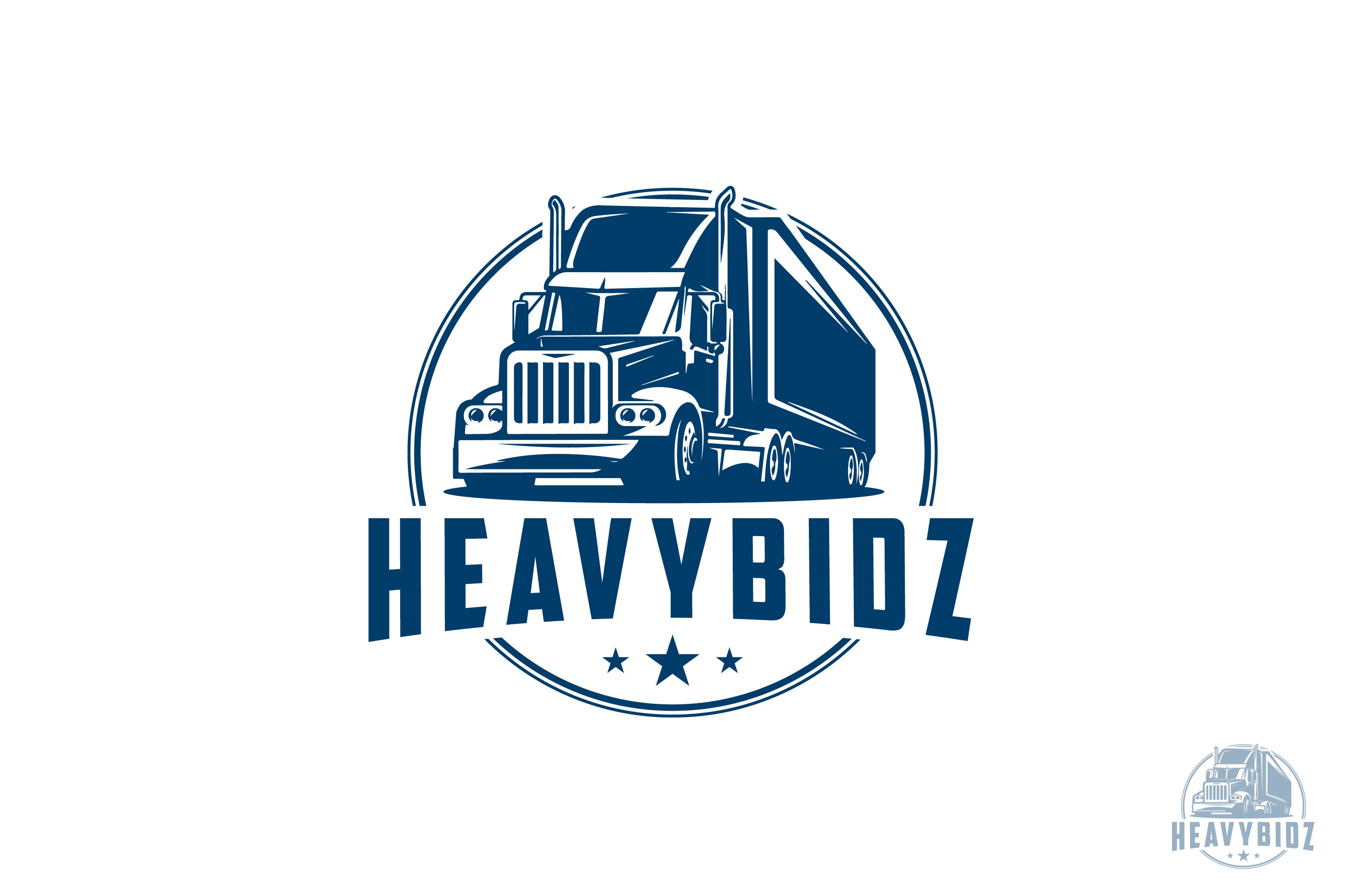 Diseño de Logo por Hanzulla wahid para este proyecto | Diseño #33786666