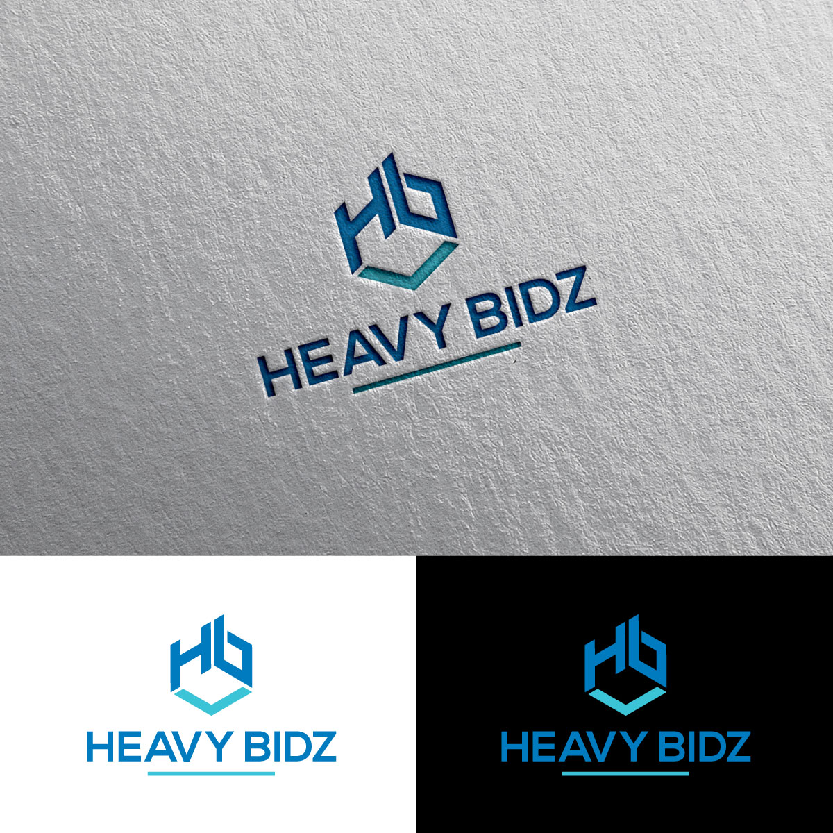 Logo Design by Alex Henry for this project | Design #33776492