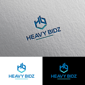 Diseño de Logo por Alex Henry para este proyecto | Diseño: #33776492