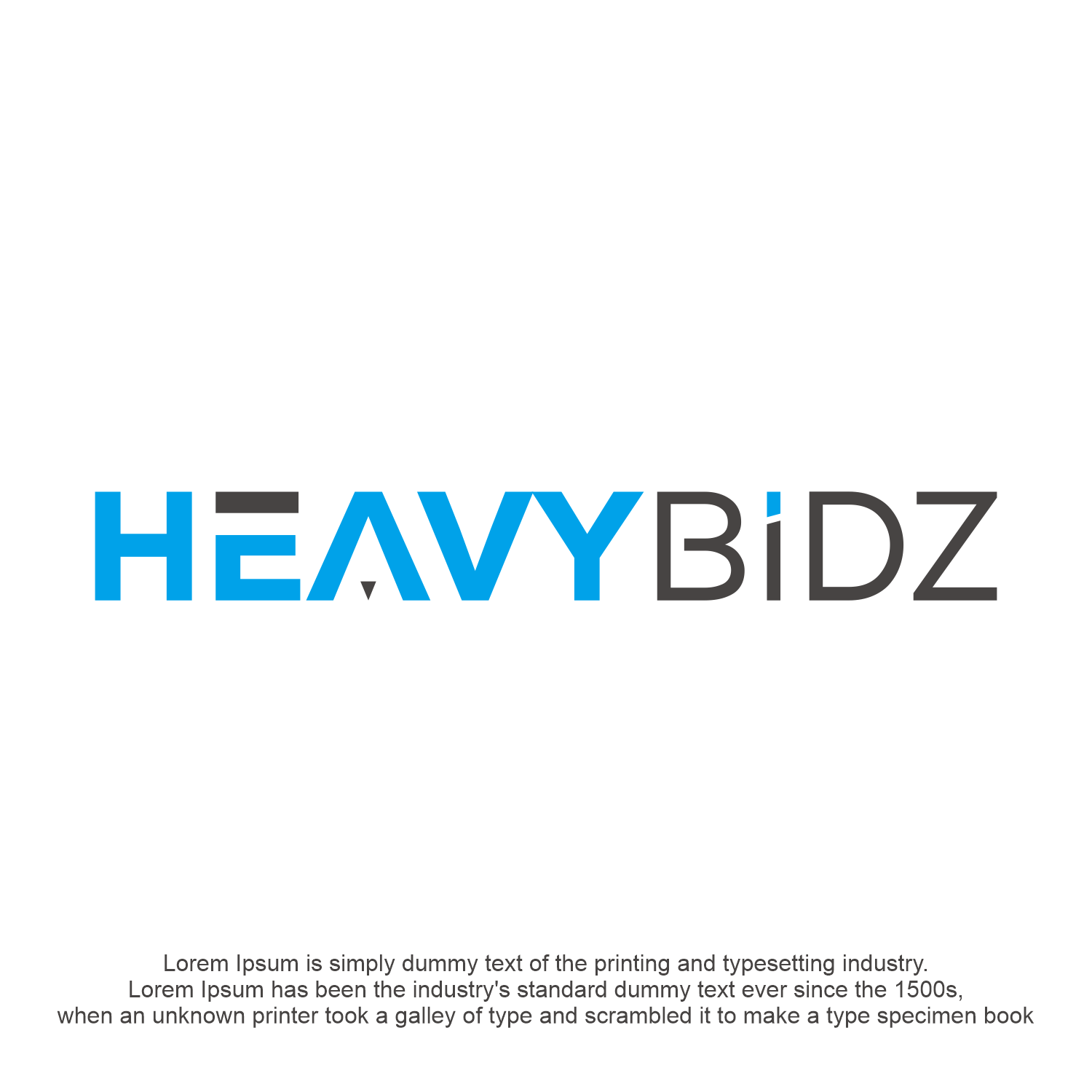 Diseño de Logo por Eldmal para este proyecto | Diseño #33775461