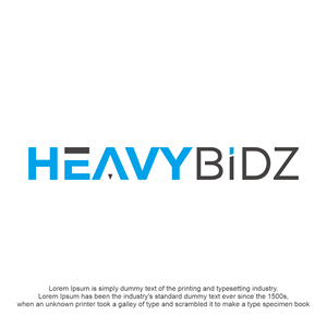 Diseño de Logo por Eldmal para este proyecto | Diseño: #33775461