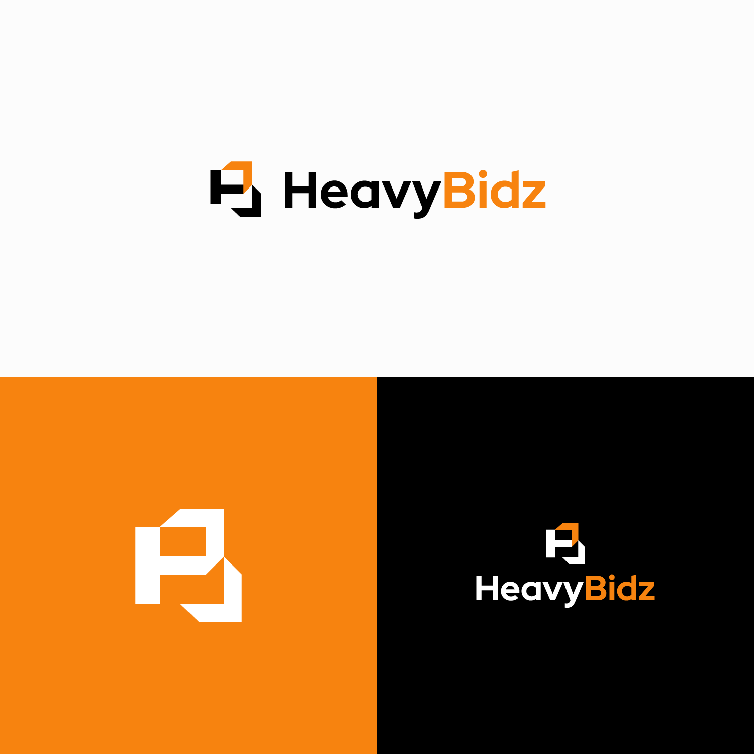 Logo-Design von iamJ Design für dieses Projekt | Design #33773779