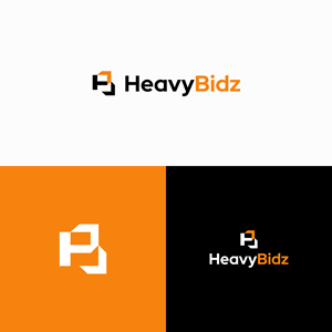 Logo Design by iamJ Design