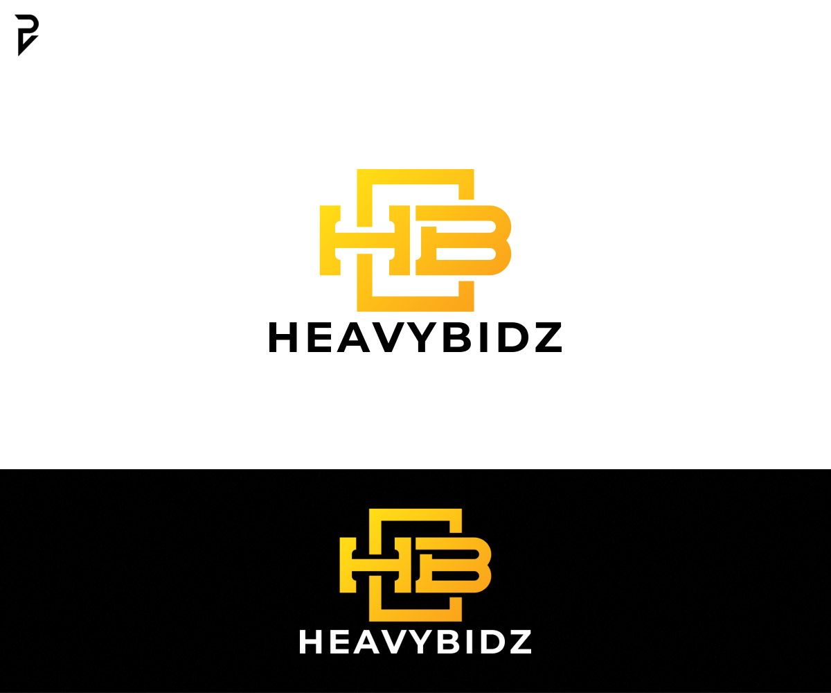 Logo Design by poisonvectors for this project | Design #33773713