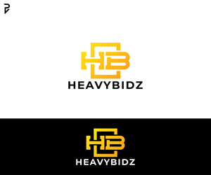 Logo Design by poisonvectors for this project | Design: #33773713