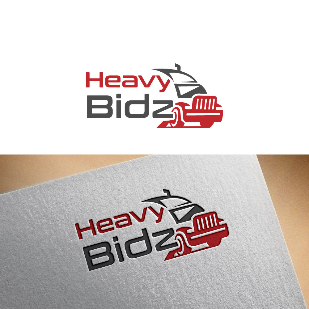 Diseño de Logo por designhunt(verifiyed01) para este proyecto | Diseño #33776385