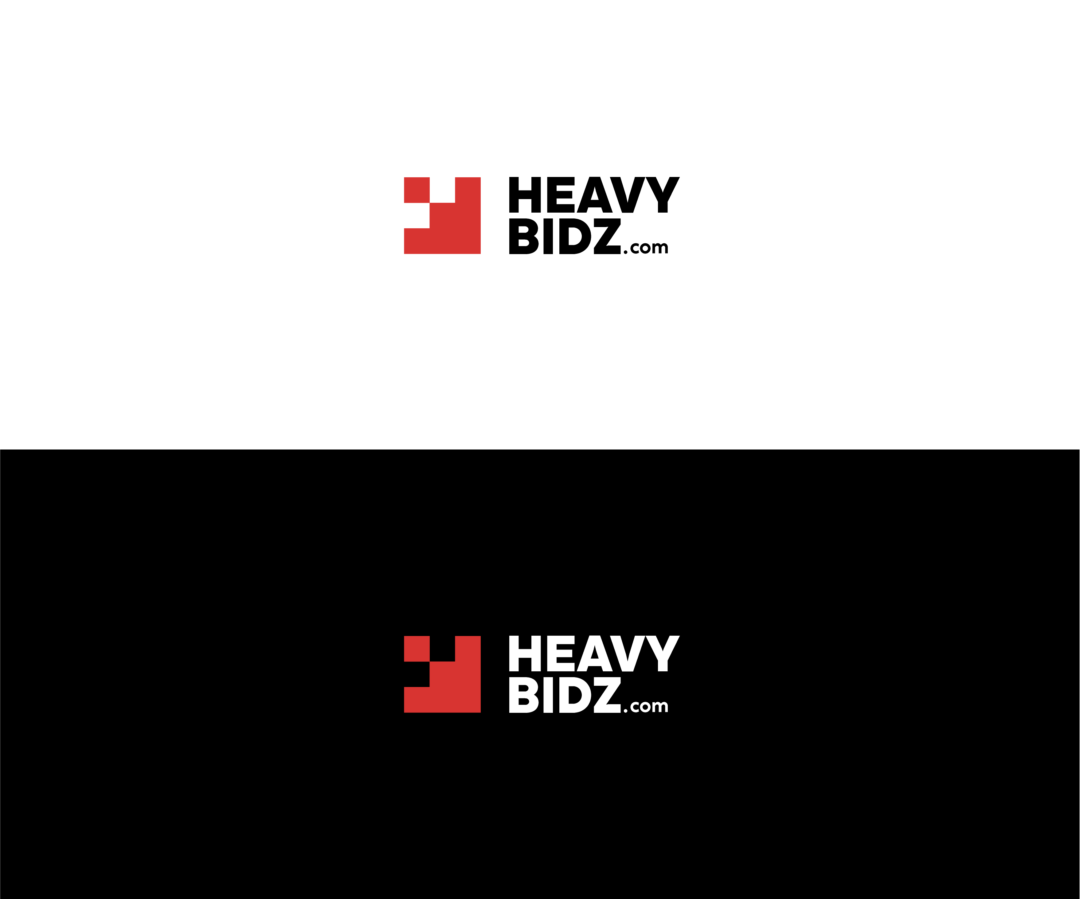 Logo Design by Drawing Room for this project | Design #33776656