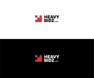 Diseño de Logo por Drawing Room para este proyecto | Diseño: #33776656