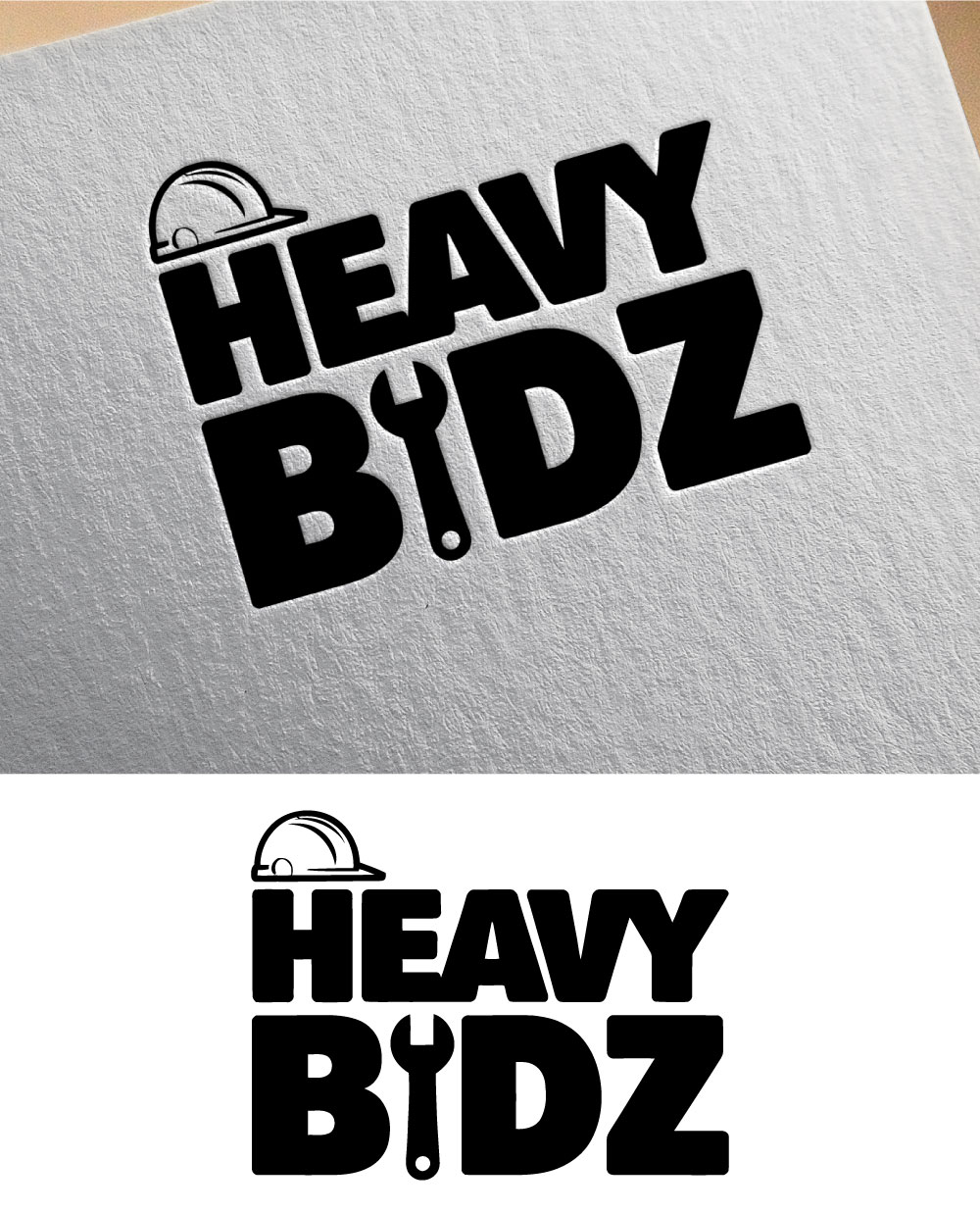 Diseño de Logo por bute para este proyecto | Diseño #33797954
