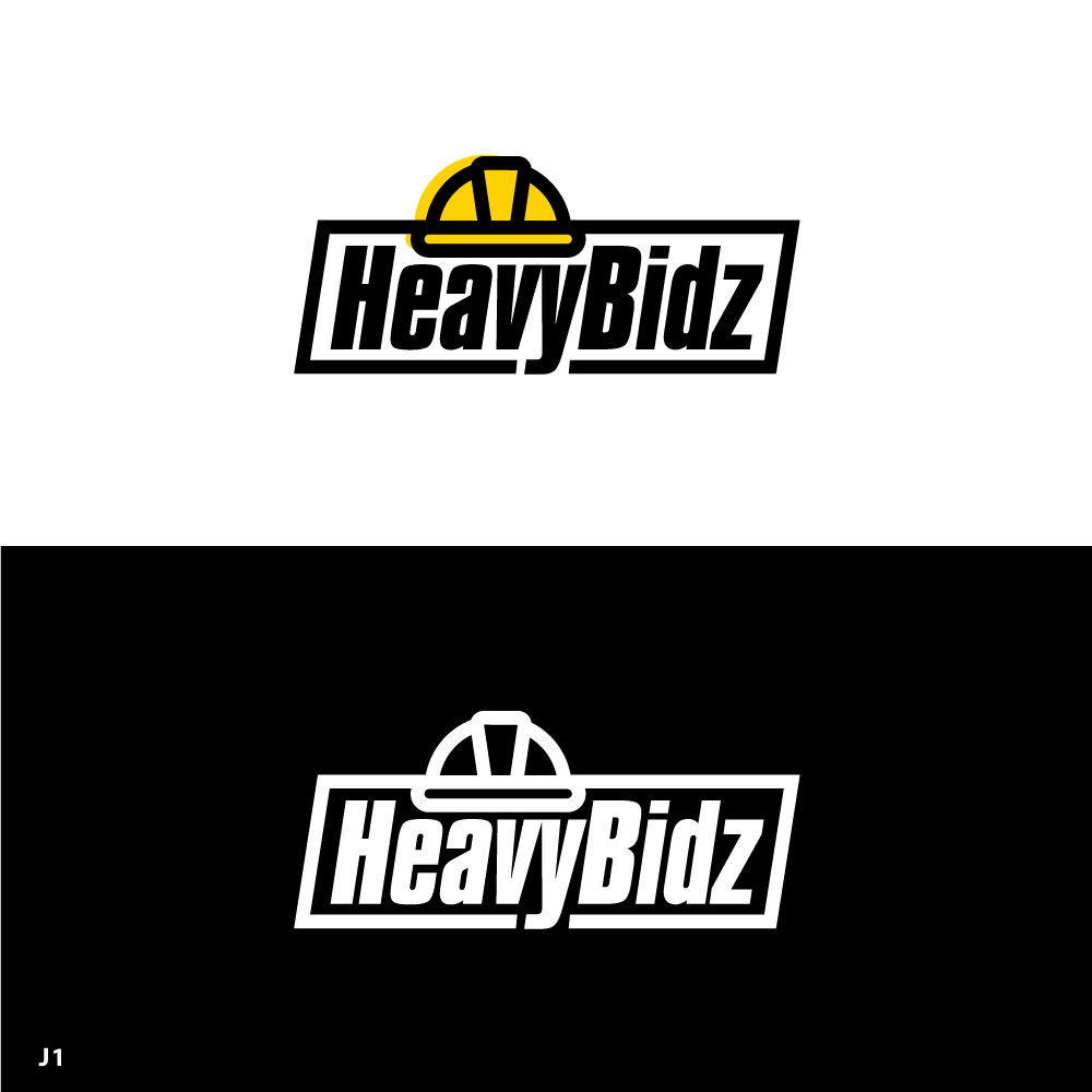 Logo Design by Sujit Banerjee for this project | Design #33791156