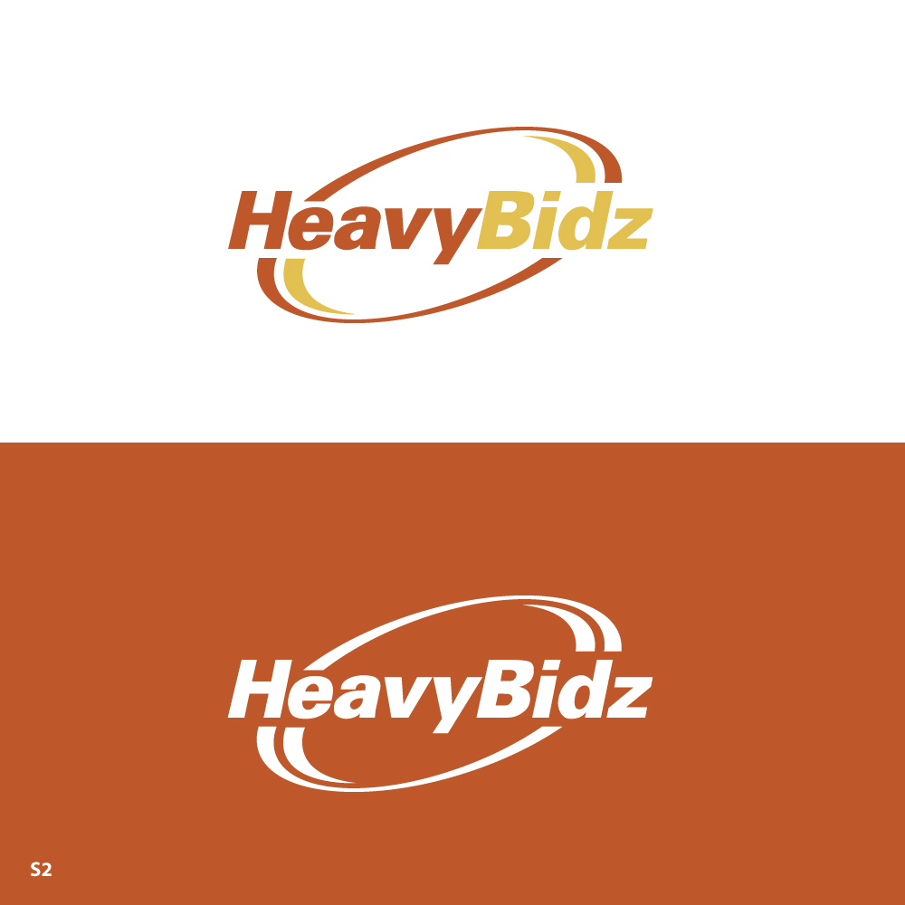 Diseño de Logo por Sujit Banerjee para este proyecto | Diseño #33791157