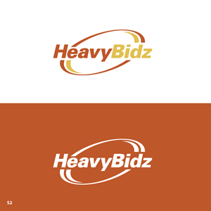 Logo Design by Sujit Banerjee for this project | Design: #33791157