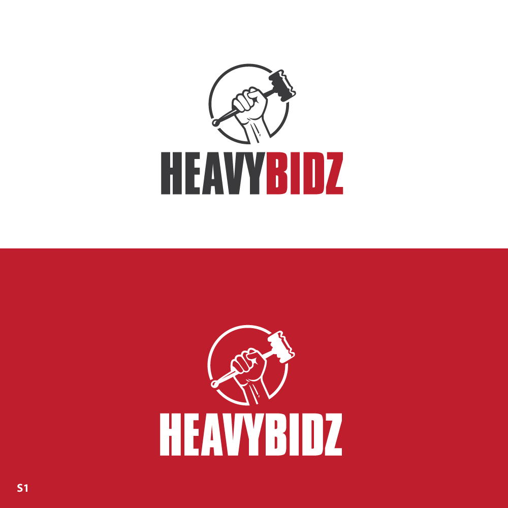 Diseño de Logo por Sujit Banerjee para este proyecto | Diseño #33791158