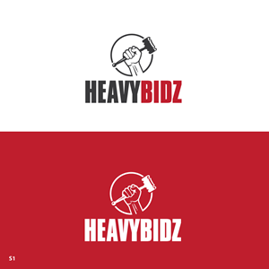 Logo Design by Sujit Banerjee for this project | Design: #33791158