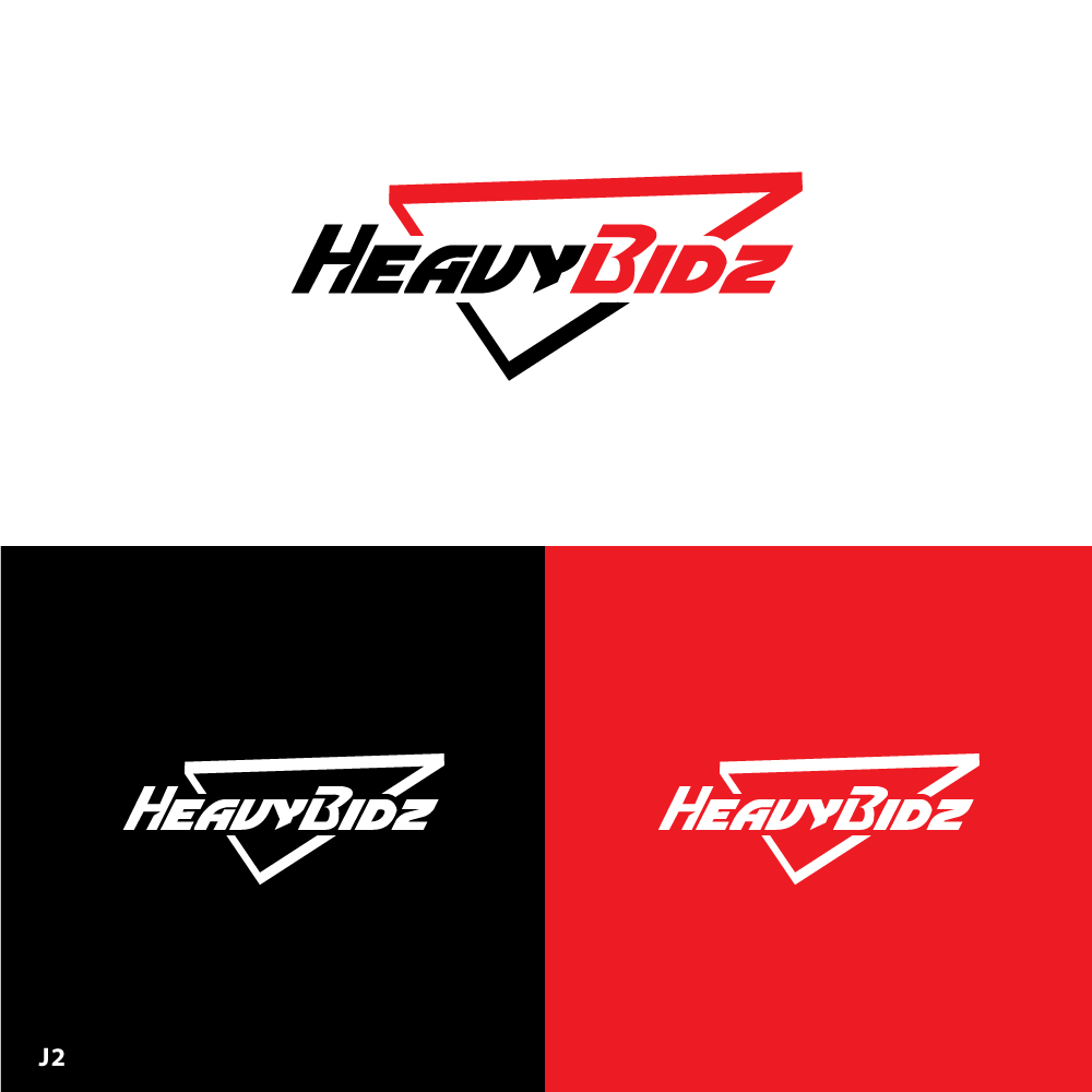 Logo-Design von Sujit Banerjee für dieses Projekt | Design #33791159