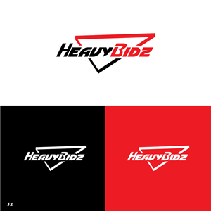 Logo Design by Sujit Banerjee for this project | Design: #33791159