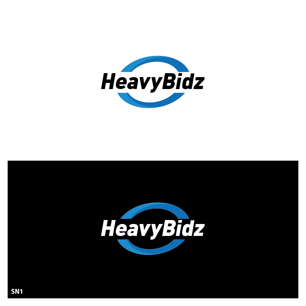 Diseño de Logo por Sujit Banerjee para este proyecto | Diseño #33791160