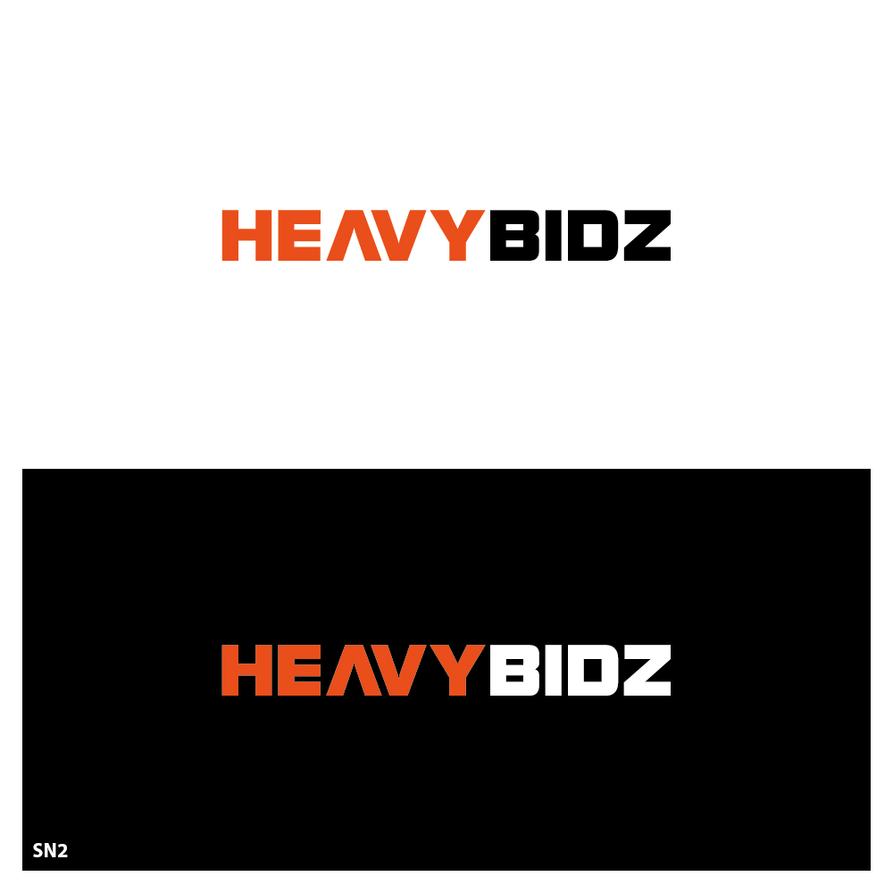 Diseño de Logo por Sujit Banerjee para este proyecto | Diseño #33791161