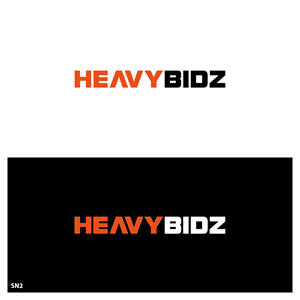 Logo Design by Sujit Banerjee for this project | Design: #33791161