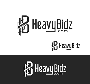 Logo Design by debdesign for this project | Design: #33791010