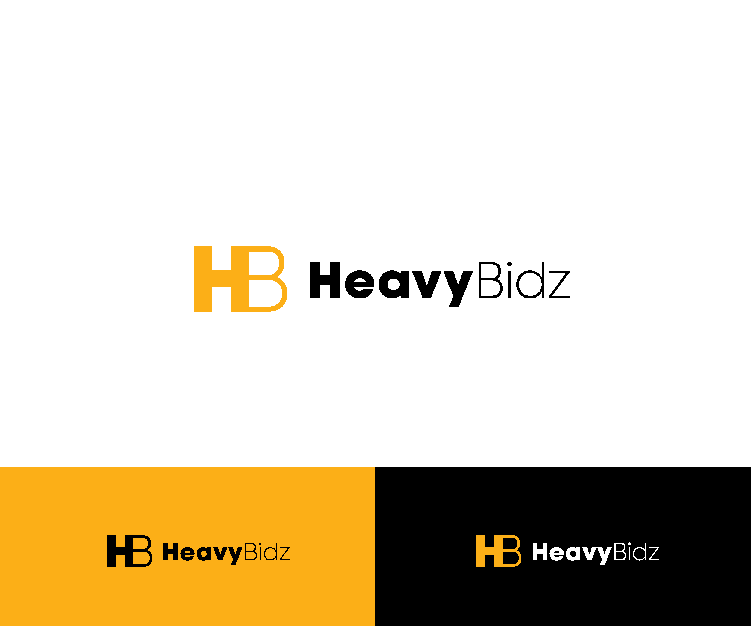 Logo Design by saulogchito for this project | Design #33796498