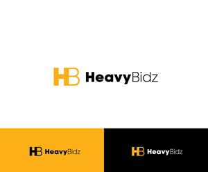 Diseño de Logo por saulogchito para este proyecto | Diseño: #33796498