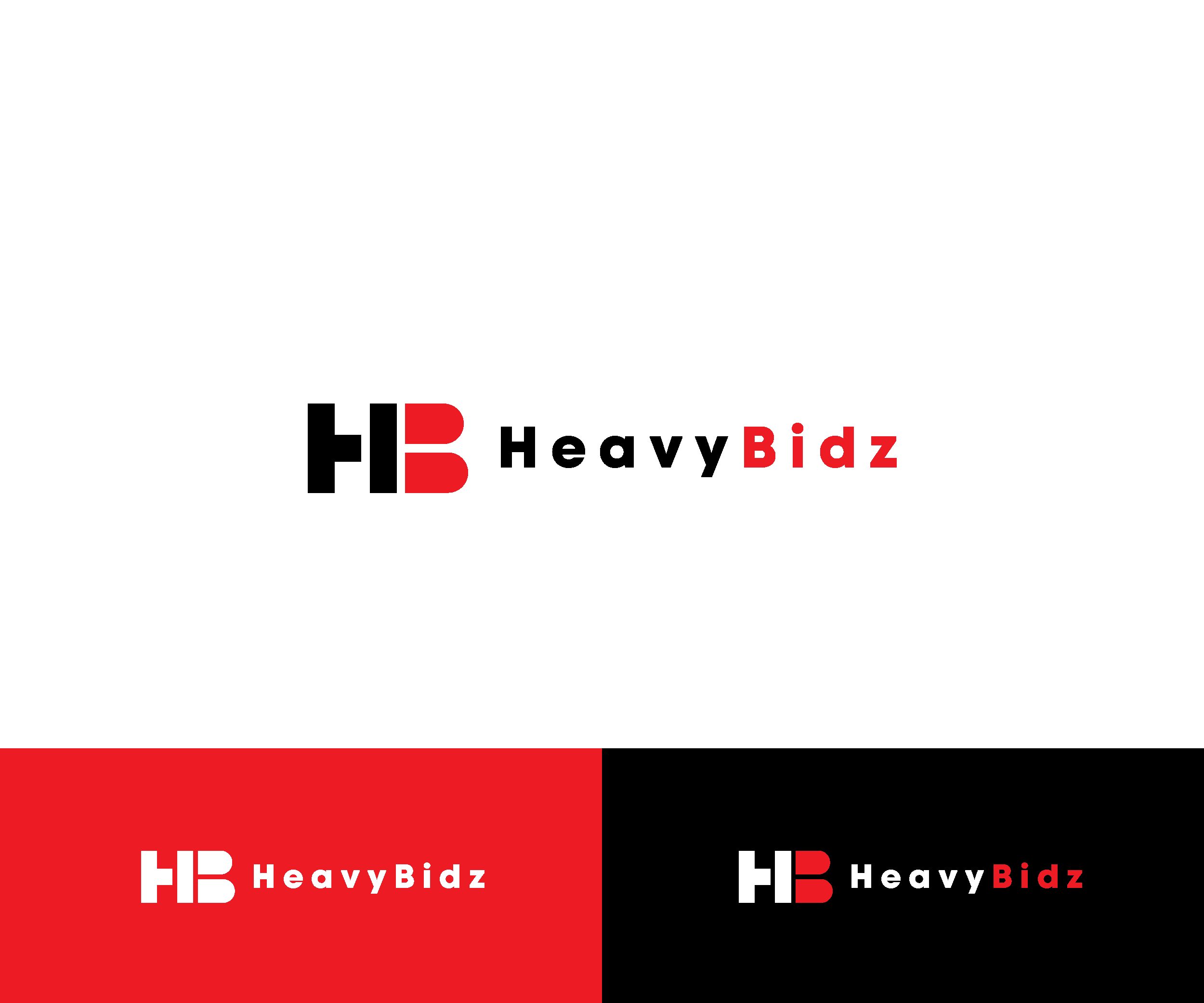 Logo Design by saulogchito for this project | Design #33800944