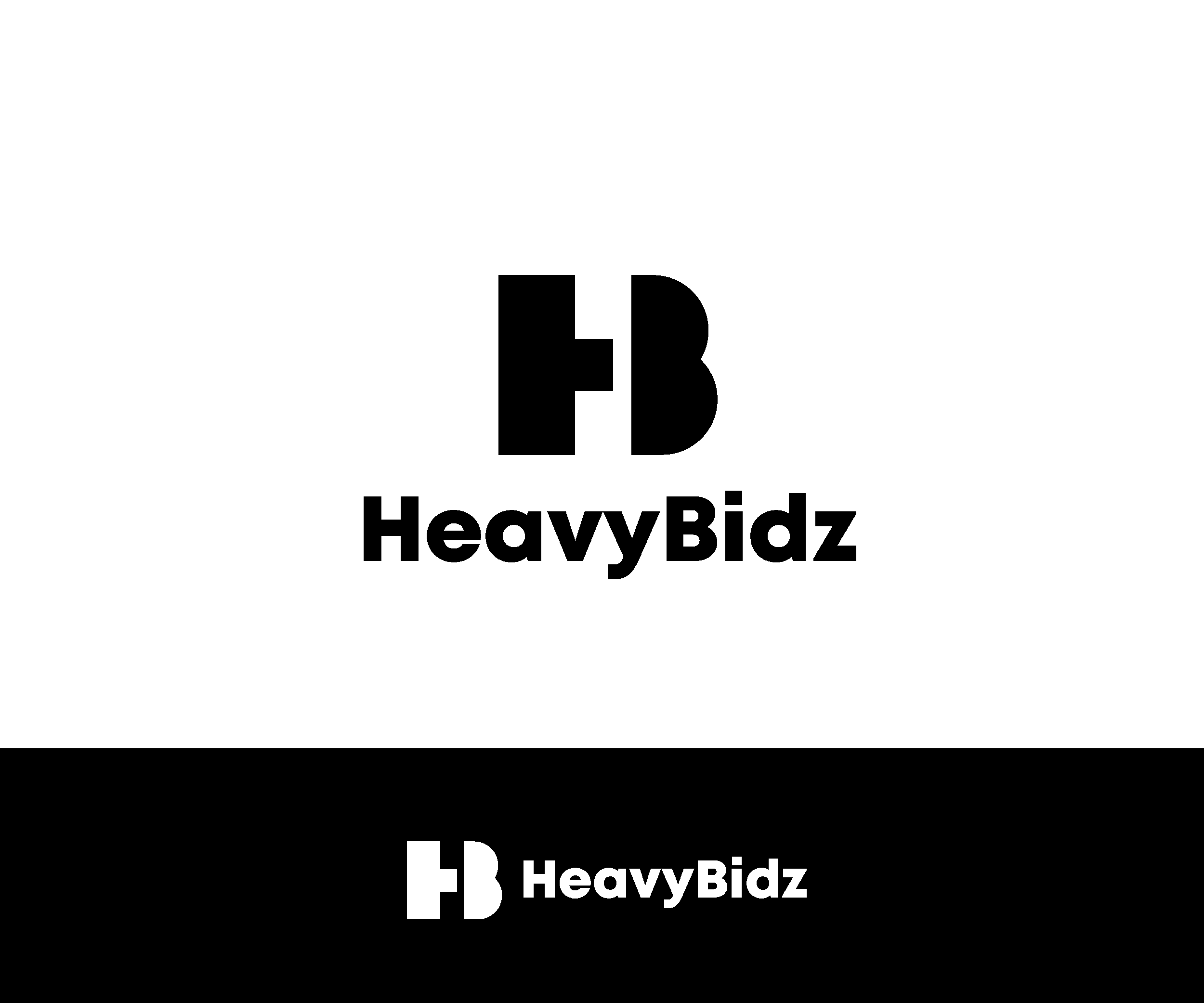 Diseño de Logo por saulogchito para este proyecto | Diseño #33801125