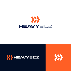 Diseño de Logo por The Lion Studios para este proyecto | Diseño: #33774078