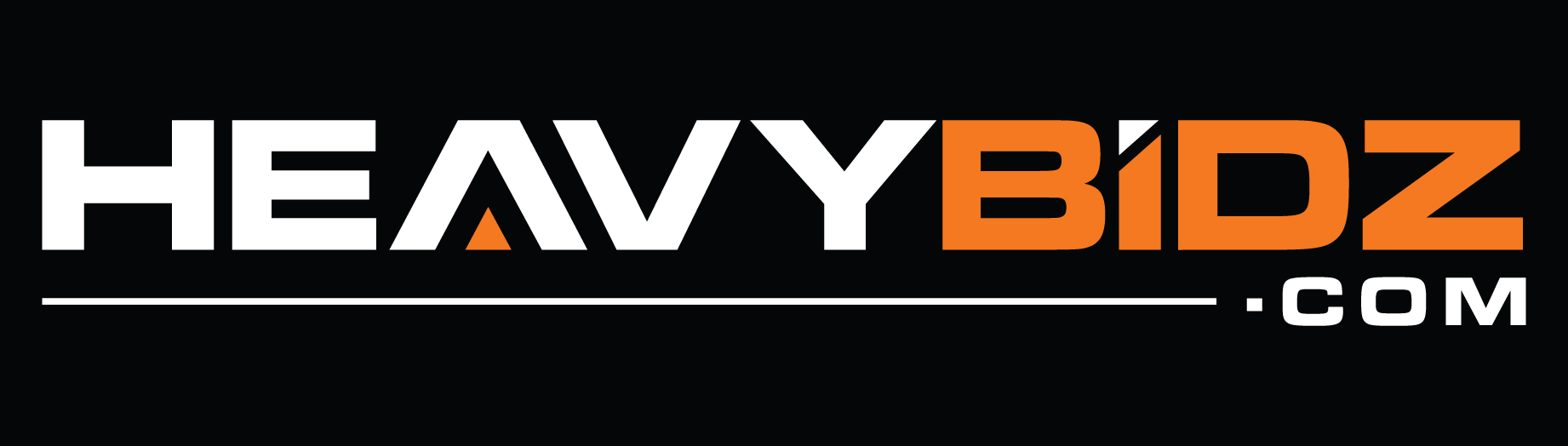 Logo Design by Atec for this project | Design #33783945