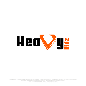 Diseño de Logo por webeezine para este proyecto | Diseño: #33791246