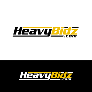 Diseño de Logo por PsyPen para este proyecto | Diseño: #33775572