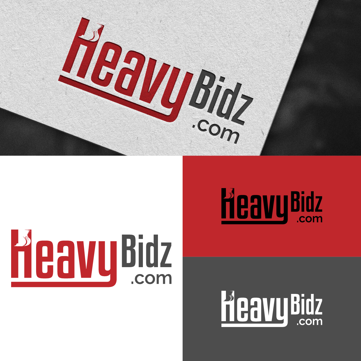 Diseño de Logo por DesignLima para este proyecto | Diseño #33800219