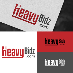 Diseño de Logo por DesignLima para este proyecto | Diseño: #33800219