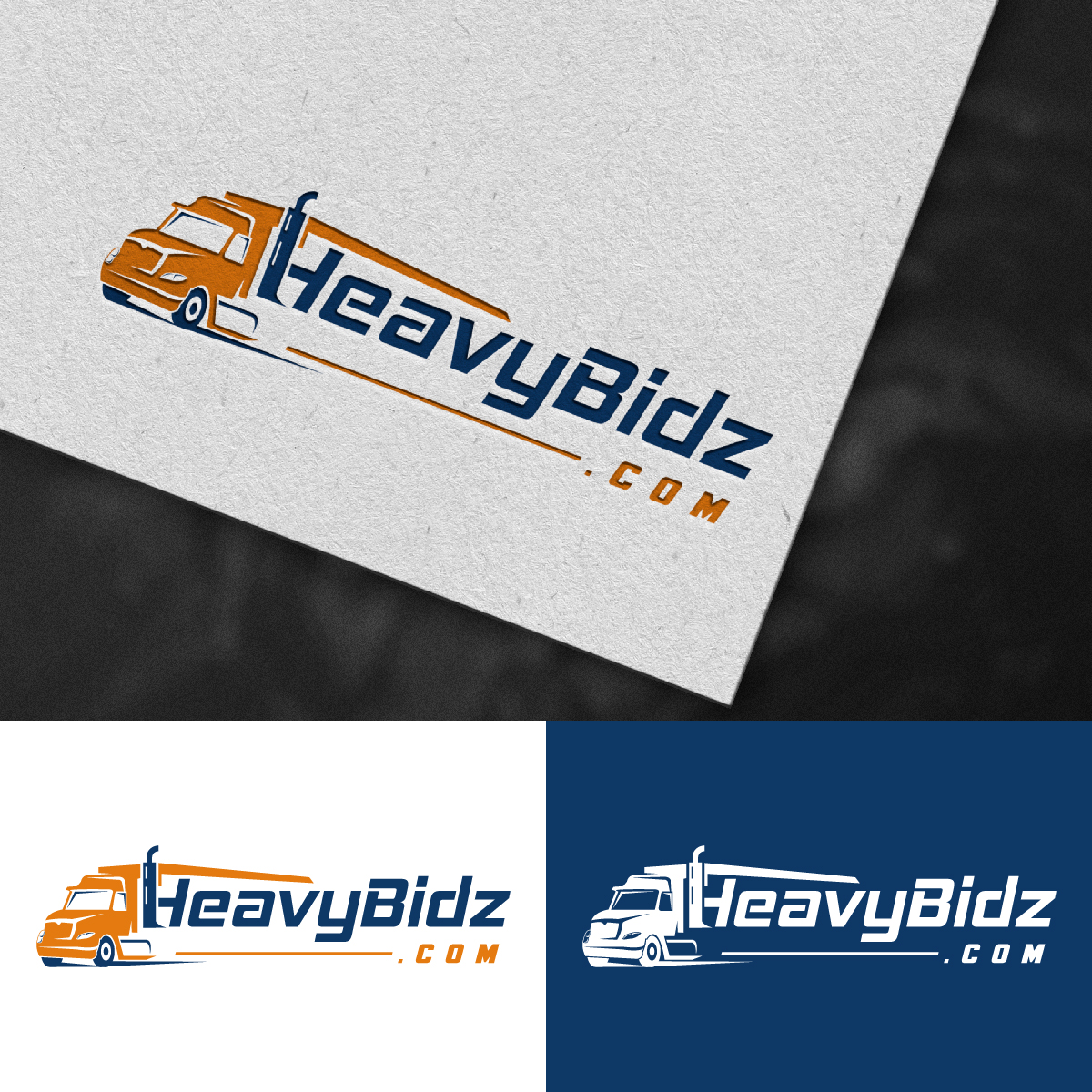 Logo Design by DesignLima for this project | Design #33800220