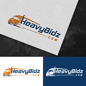 Diseño de Logo por DesignLima para este proyecto | Diseño: #33800220