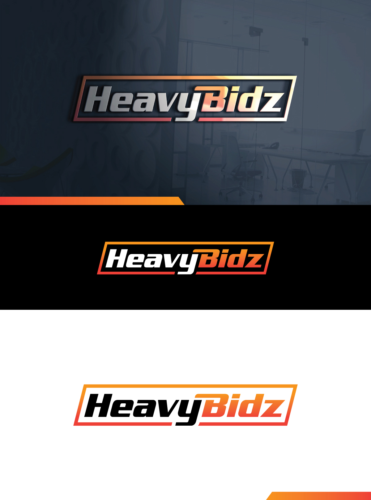 Diseño de Logo por creativepix para este proyecto | Diseño #33776908