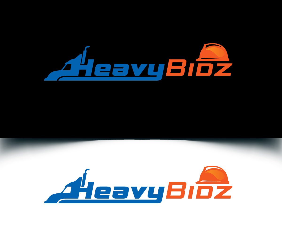 Logo Design by edwinnegz1 for this project | Design #33775032