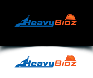 Diseño de Logo por edwinnegz1 para este proyecto | Diseño: #33775032