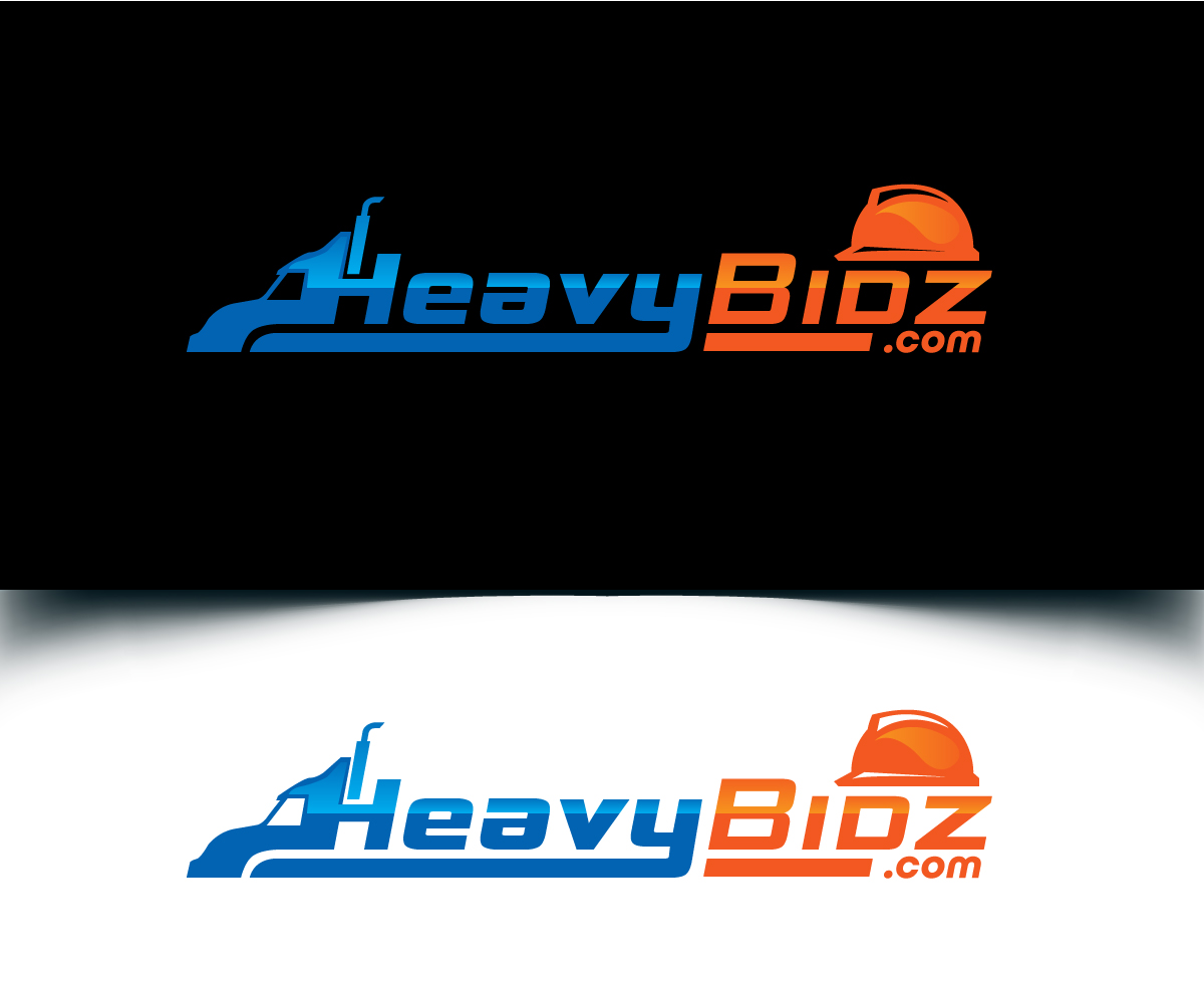 Diseño de Logo por edwinnegz1 para este proyecto | Diseño #33798565