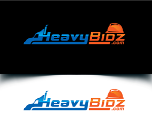 Diseño de Logo por edwinnegz1 para este proyecto | Diseño: #33798565