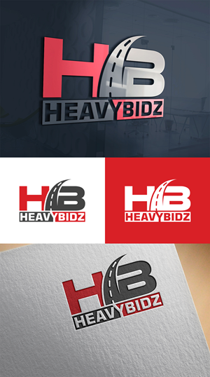 Logo-Design von Imran_me für dieses Projekt | Design #33773700